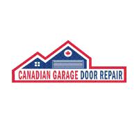 Canadian Garage Door Repair Calgary image 3